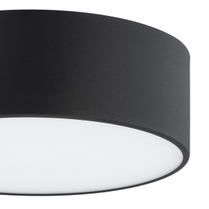 Plafoniera S LED DARLING LED A3569 - Img 3