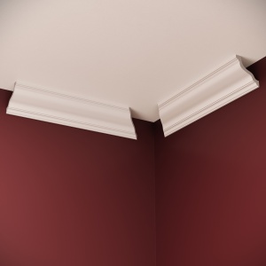 Set colt interior, Manavi, C10 (2buc de 1m pretaiate la 45/set)