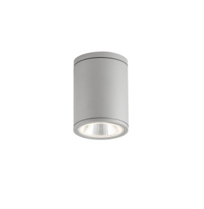 Spot aplicat exterior LED 3000K Maroco 4199100