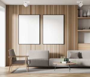 Spot aplicat, Spot aplicat alb, Spot aplicat modern alb, Spoturi aplicate, Spot de interior, Spot modern, Spot aplicat modern, Spot modern alb, Spot modern aplicat, Spot dormitor, Spot living, Spot aplicat bucatarie, Spot aplicat interior, Spoturi insula 
