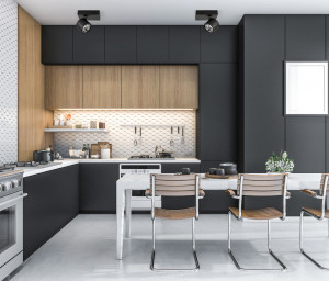 Spot aplicat, Spot aplicat negru, Spot aplicat modern negru, Spoturi aplicate, Spot de interior, Spot modern, Spot aplicat modern, Spot modern negru, Spot modern aplicat, Spot dormitor, Spot living, Spot aplicat bucatarie, Spot aplicat interior, Spoturi i