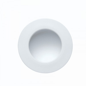 Spot alb, Spot incastrat, Spot rotund, Spot modern, Spot aluminiu, Spoturi de interior, Spot living, Spot dormitor, Spot hol, Spot alb modern, Spot incastrat alb, Iluminat scari, Spot iluminat scari, Spot incastrat dressing