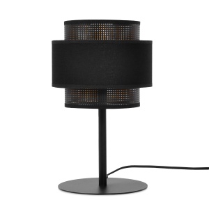Veioza K-5286 - AMOS