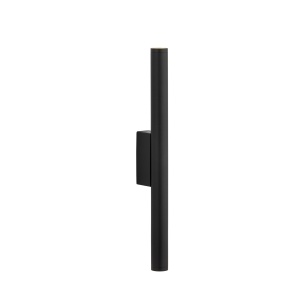Aplica perete 2 becuri LED GRECO A7222 - Img 1