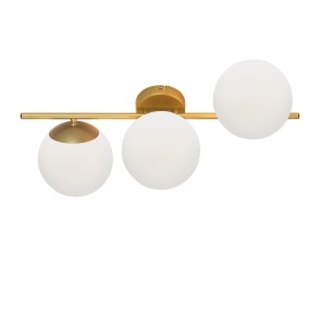 Aplica perete E14 Floris 4260301