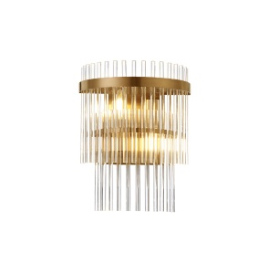 Aplica perete E14 Sabrina 4314600