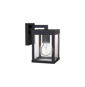 Aplica perete exterior E27 Keros 4254900