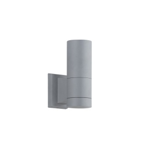 Aplica perete exterior GU10 Sotris 4038500