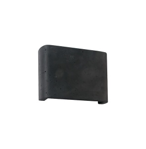 Aplica perete exterior LED 3000K Adalin 4327802