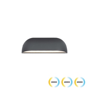 Aplica perete exterior LED 3000K Athens 4285900
