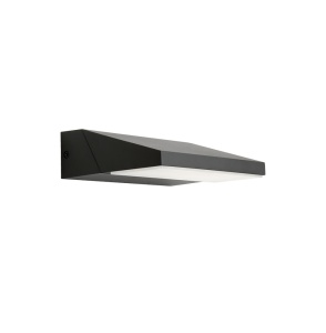 Aplica perete exterior LED 3000K Casteo 4242800