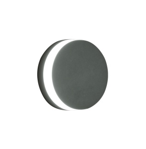 Aplica perete exterior LED 3000K Greta 4262100