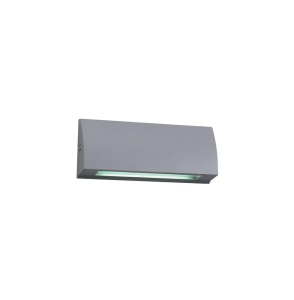 Aplica perete exterior LED 3000K Tech 4155900