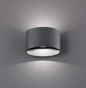 Aplica perete exterior LED 3000K Tempo 4295000 - Img 3