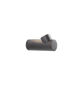 Aplica perete exterior LED 3000K Vox 4293501