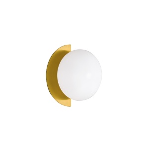 Aplica perete G9 Darcy 4292001