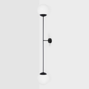 Aplica perete K-4927 - SAVOY