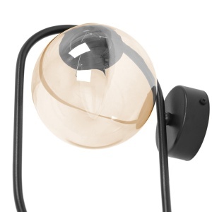 Aplica perete K-5125 - VENTA - Img 4