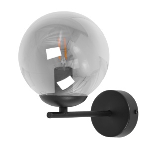 Aplica perete K-5307 - GAMMA