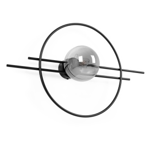 Aplica perete K-5341 - ASTRA - Img 3