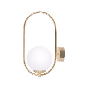 Aplica perete K-5393 - RITUS