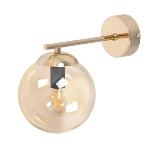 Aplica perete K-5415 - GRAND - Img 3