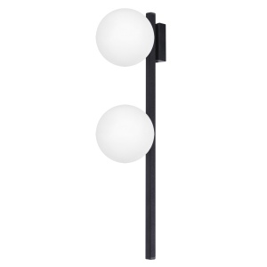 Aplica perete K-5463 - KORFU
