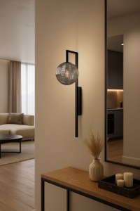 Aplica perete K-5773 - TORES - Img 2