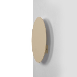 Aplica perete K-5801 - TALAR