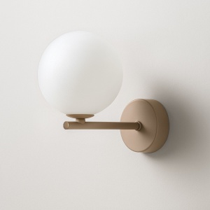 Aplica perete K-5844 – ARDI