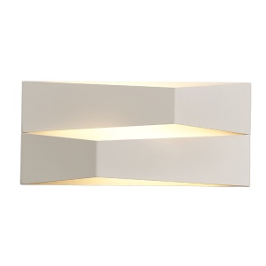 Aplica perete LED 14W 3000K FUJI 8158
