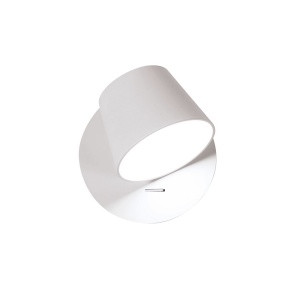 Aplica perete LED 3000K Kim 4188300