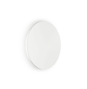 Aplica perete LED 3000K Kyklos 4193800