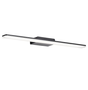 Aplica perete LED 3000K Ram 4289700