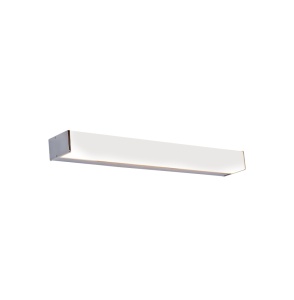 Aplica perete LED 3000K Robin 4212200