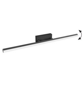 Aplica perete LED 3000K Sunny 4272101