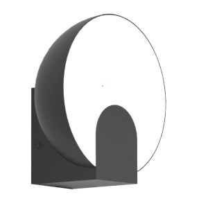 Aplica perete LED OCULO 8590