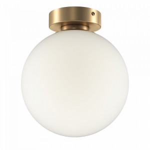Aplica alama, Aplica perete, Aplica dormitor alama, Aplica perete lampa, Lampa de perete, Aplica dormitor, Iluminat interior, Aplica perete moderna, Aplica living, Aplica moderna dormitor, Aplica dormitor moderna, Aplica de perete living, Aplica de perete