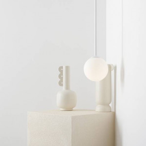 Aplica alba, Aplica perete, Aplica dormitor alba, Aplica perete lampa, Lampa de perete, Aplica dormitor, Iluminat interior, Aplica perete moderna, Aplica living, Aplica moderna dormitor, Aplica dormitor moderna, Aplica de perete living, Aplica de perete h