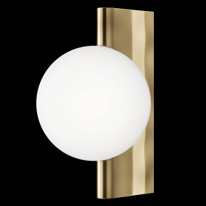 Aplica aurie, Aplica perete, Aplica dormitor aurie, Aplica perete lampa, Lampa de perete, Aplica dormitor, Iluminat interior, Aplica perete moderna, Aplica living, Aplica moderna dormitor, Aplica dormitor moderna, Aplica de perete living, Aplica de perete