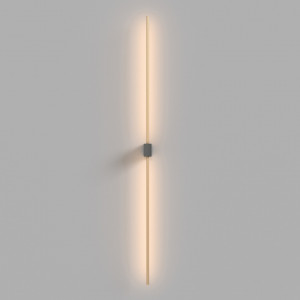 Aplica neagra, Aplica perete, Aplica dormitor neagra, Aplica perete lampa, Lampa de perete, Aplica dormitor, Iluminat interior, Aplica perete moderna, Aplica living, Aplica moderna dormitor, Aplica dormitor moderna, Aplica de perete living, Aplica de pere