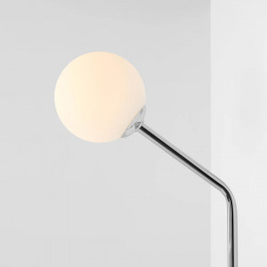 Aplica chrome, Aplica perete, Aplica dormitor chrome, Aplica perete lampa, Lampa de perete, Aplica dormitor, Iluminat interior, Aplica perete moderna, Aplica living, Aplica moderna dormitor, Aplica dormitor moderna, Aplica de perete living, Aplica de pere