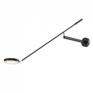 Aplica neagra, Aplica perete, Aplica dormitor neagra, Aplica perete lampa, Lampa de perete, Aplica dormitor, Iluminat interior, Aplica perete moderna, Aplica living, Aplica moderna dormitor, Aplica dormitor moderna, Aplica de perete living, Aplica de pere