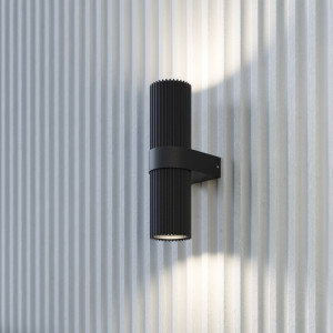 Aplica neagra, Aplica perete, Aplica dormitor neagra, Aplica perete lampa, Lampa de perete, Aplica dormitor, Iluminat interior, Aplica perete moderna, Aplica living, Aplica moderna dormitor, Aplica dormitor moderna, Aplica de perete living, Aplica de pere