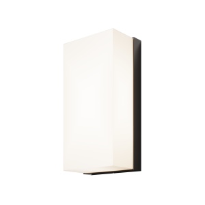 Aplica perete O454WL-L10GF3K - Badd - Img 1