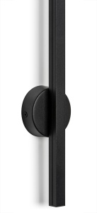 Aplica perete S LED ASSE A8052 - Img 3