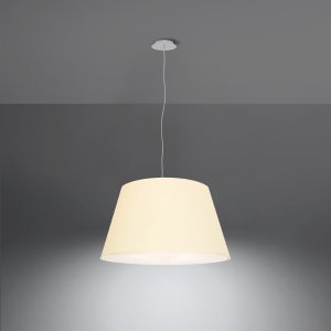 Candelabru CONO 45 - Img 3