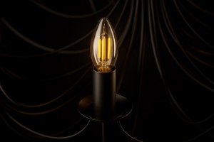 Candelabru KP-01 - PERSEO - Img 4