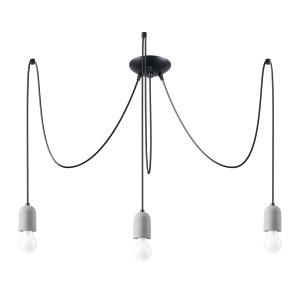 Candelabru NESO 3