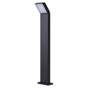 Lampa de gradina K-8148 - VIDAR